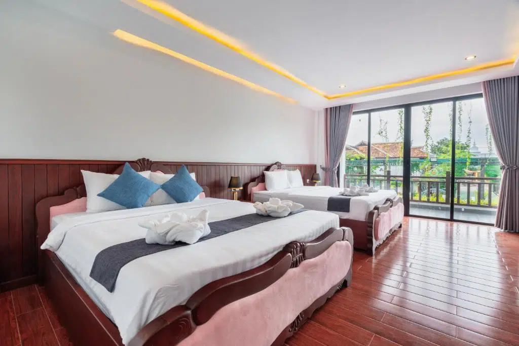 Room image