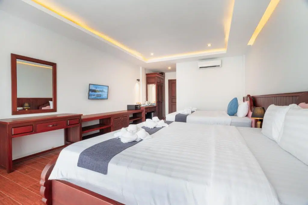 Room image