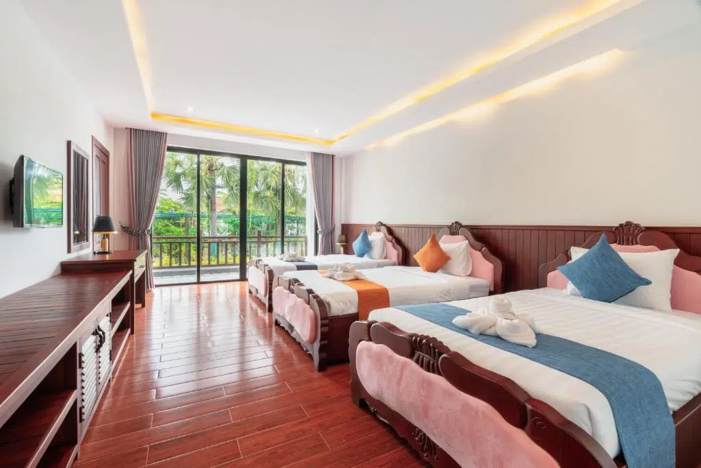 Room image